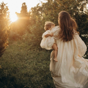 Motherhood